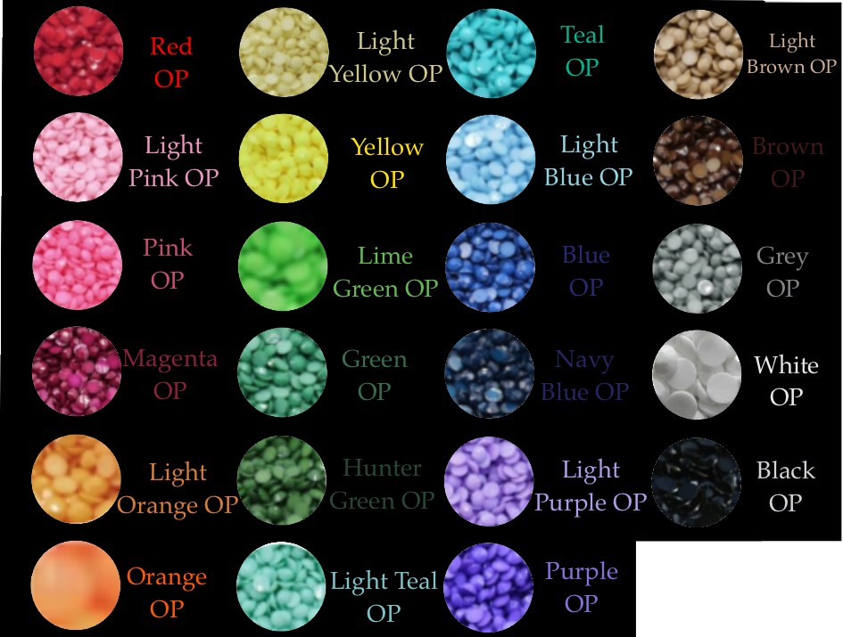 Ombre Customizer