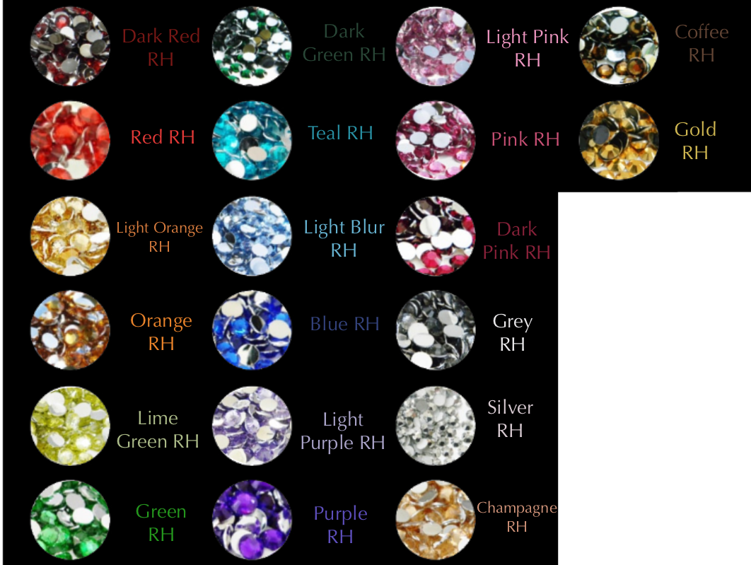 Ombre Customizer